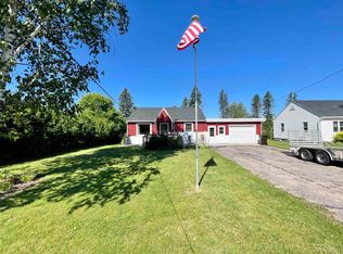 N16093 Maple St, Spalding, MI 49886