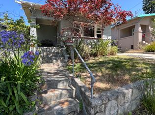 721 Peralta Ave, Berkeley, CA 94707