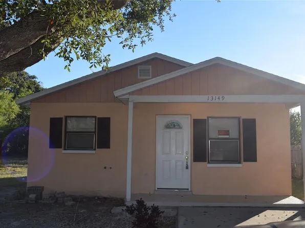 13149 119th St, Seminole, FL 33778