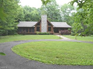 4045 Youngstown Kingsville Rd, Youngstown, OH 44515