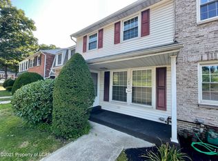 104 Haverford Dr, Wilkes Barre, PA 18702