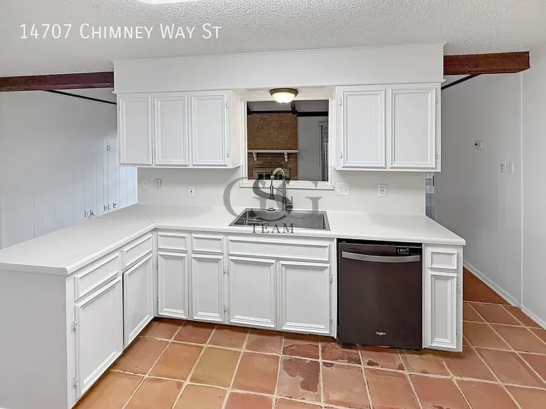 14707 Chimney Way St — Photo 42