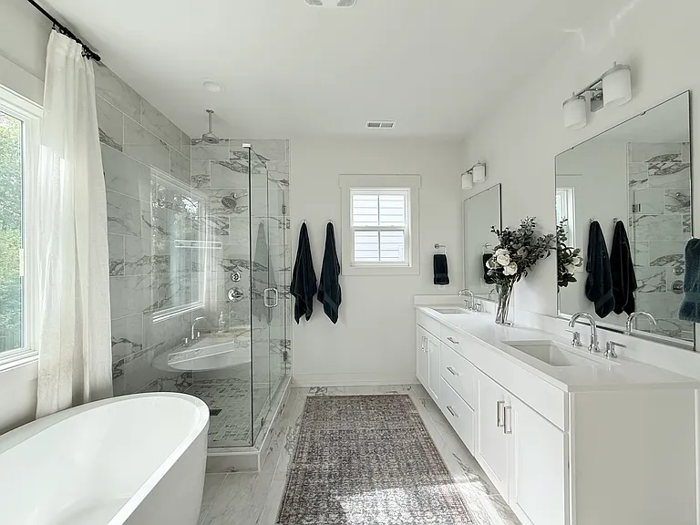 5224 Lynnville Ave — Photo 21