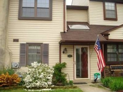 1467 Tarleton Pl, Warminster, PA, 18974