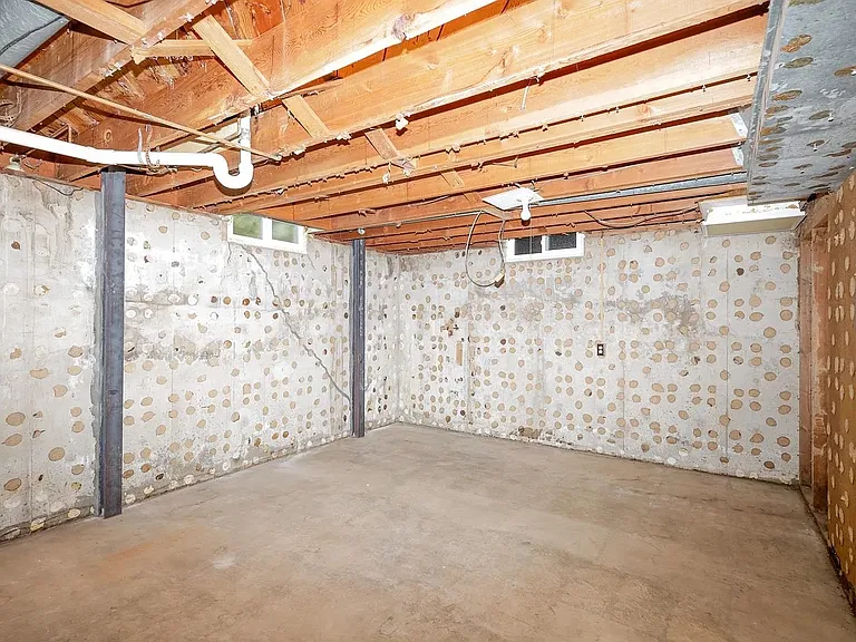 1420 E Cottonwood Ln — Photo 21