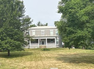 2742 Highway 61, Palmyra, MO 63461