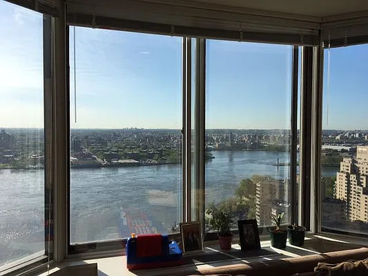 Rented by LG Fairmont Group | media 2