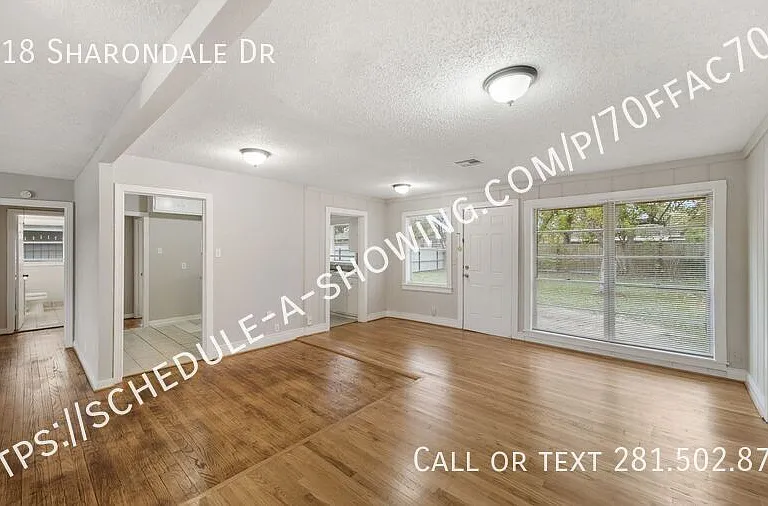 8018 Sharondale Dr — Photo 3