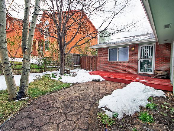 2nd image of 6450 Montarbor Dr