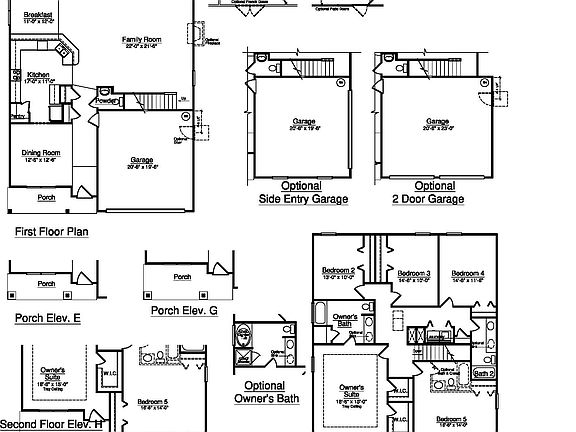 144 Shady Grove Ln