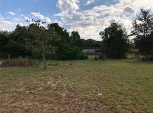 202 Traub Ave, Davenport, FL 33837