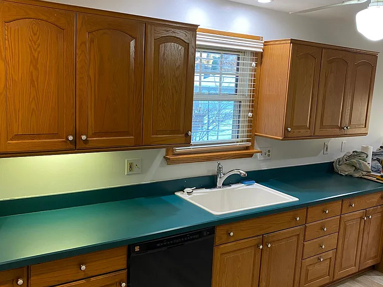 17803 Lakewood Heights Blvd — Photo 25