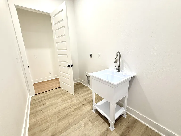 919 S Franklin Dr — Photo 15