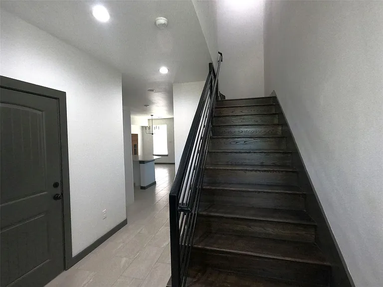 5334 Rapido Rd — Photo 2