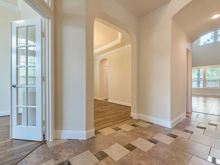 22 Garden Path Pl — Photo 7