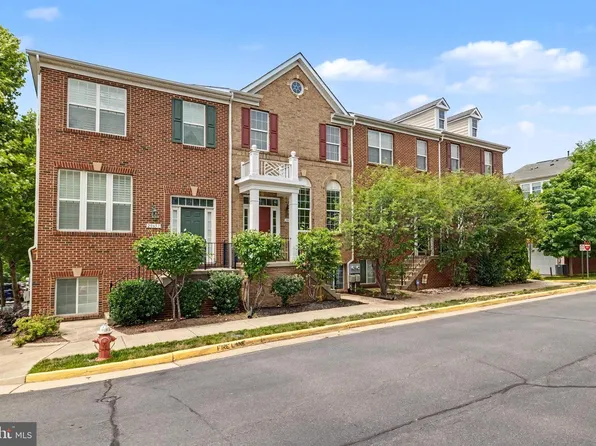 20655 Tannahill Ter, Ashburn, VA 20147