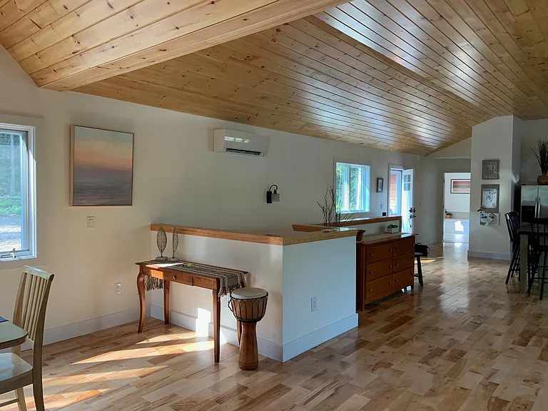 11 Knotty Pine Dr — Photo 8