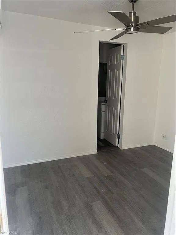 2 bed, 2.0 bath, 800 sqft, $1,600 — Photo 4