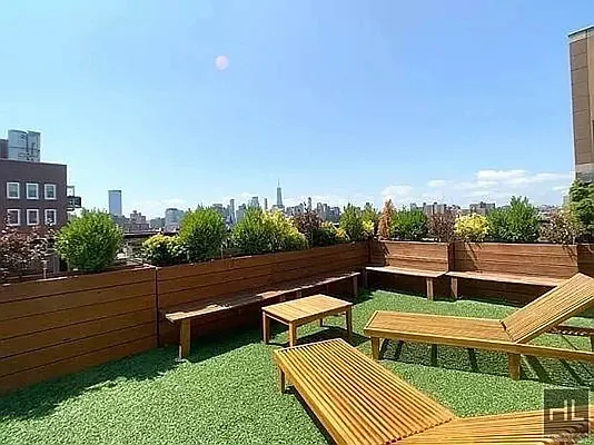 Rented by Highline Residential | media 6