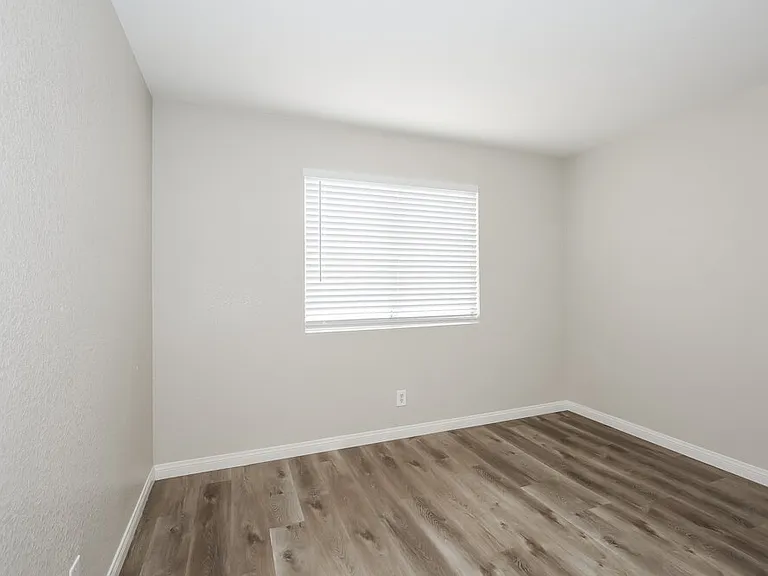 2506 Ability Ct — Photo 13
