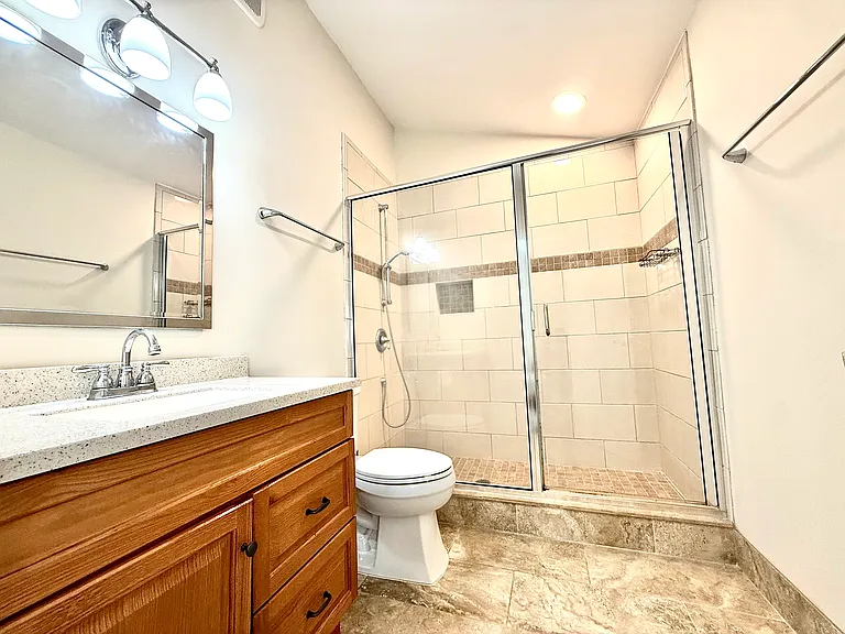 6231 Thom Rd — Photo 11