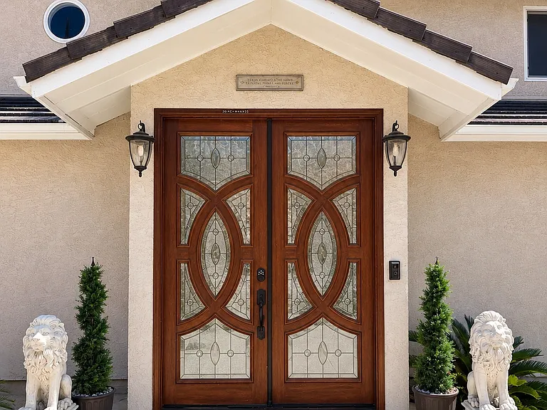 1710 Lotus Ln #A — Photo 2