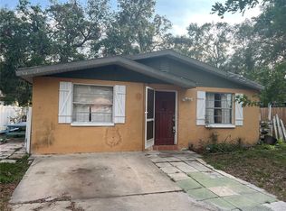 2828 Sterling Ln, Sarasota, FL 34231