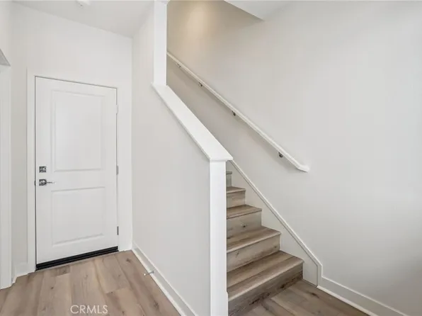 1681 Coral Sea Ln, San Pedro, CA 90731