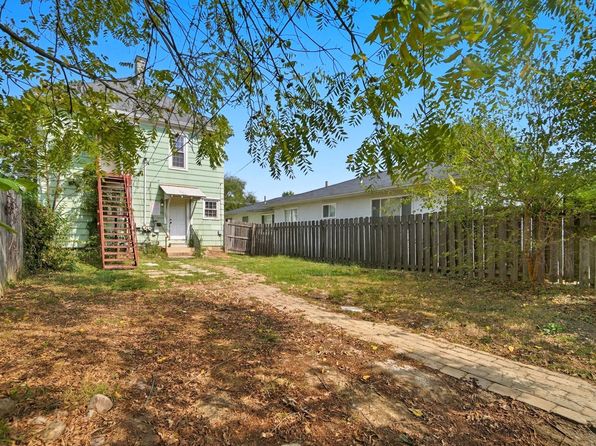 columbus-ohio-33859958 picture