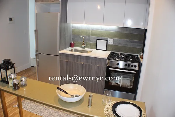 Rented by East Williamsburg Realty Inc | media 23