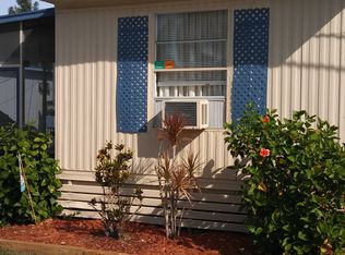 1112 W Shell Point Rd LOT 216, Ruskin, FL 33570