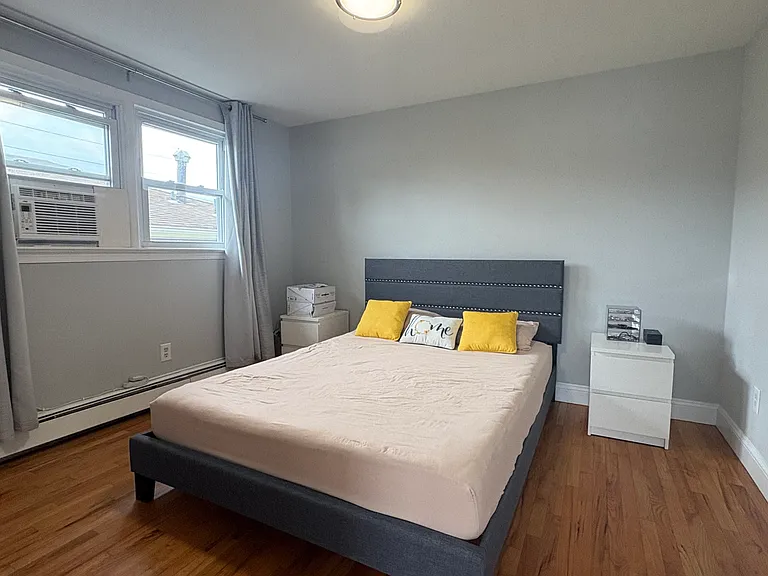 322 Stewart Ave #2 — Photo 11