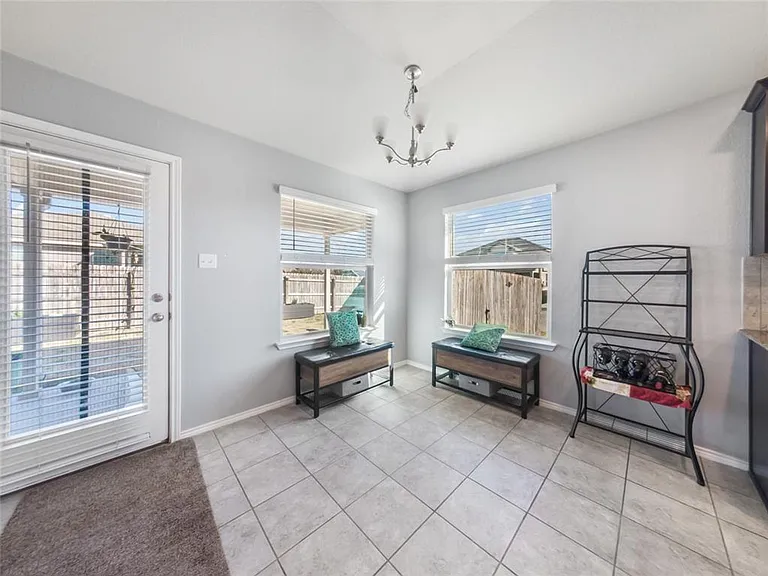 137 Hematite Ln #1 — Photo 21