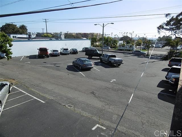 1st image of 310 S Tremont St Lot 12-13-13