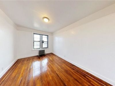 850 Saint Marks Ave APT 5G, Brooklyn, NY, 11213