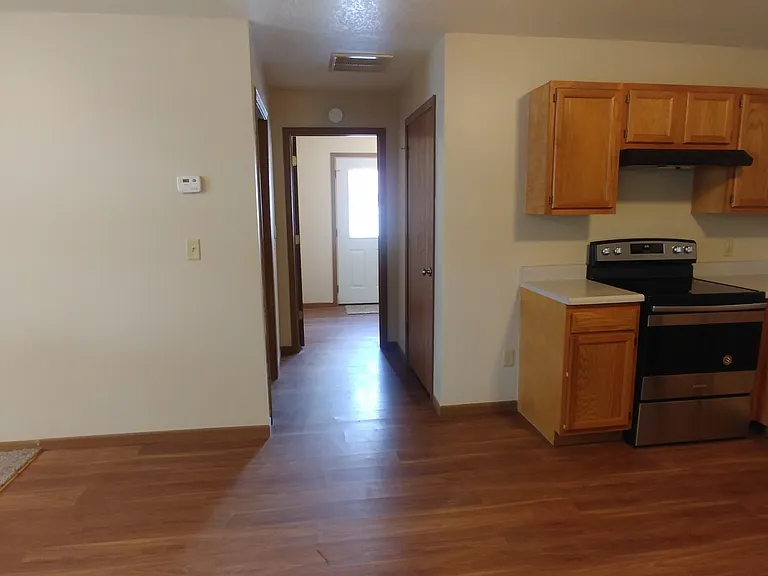 207 N Elm St #207 — Photo 22