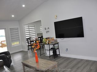 17 Cedar Bay Rd, Kawartha Lakes, ON L0K1B0