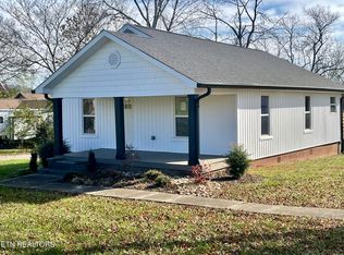 5130 W Emory Rd, Powell, TN 37849