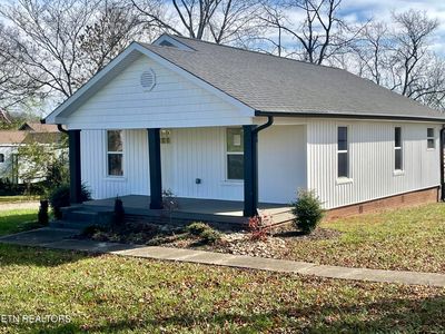 5130 W Emory Rd, Powell, TN, 37849