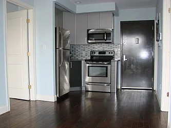 Rented by ABCO Commercial Properties, LLC