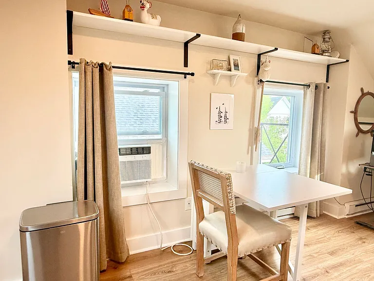 105 Brackett St #3 — Photo 9