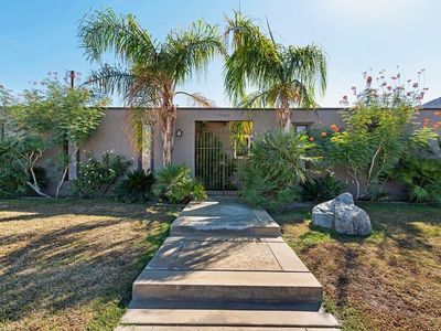 77271 Calle Durango, La Quinta, CA, 92253