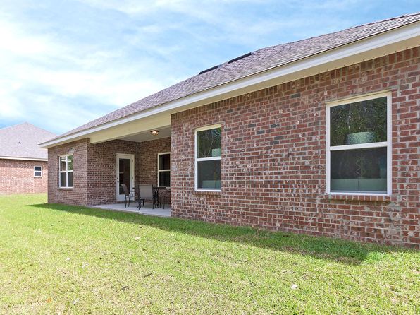 211 E Fire Department Rd, Lucedale, MS 39452