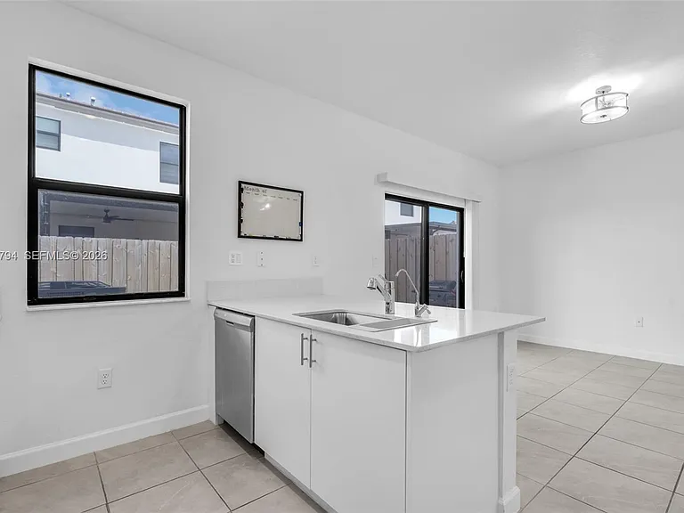 23077 SW 129th Pl — Photo 13
