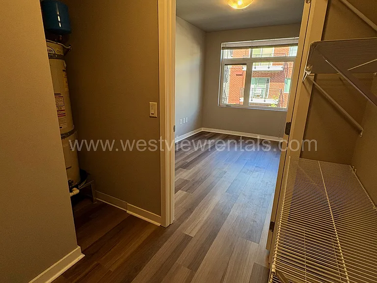 1010 Railroad Ave — Photo 355