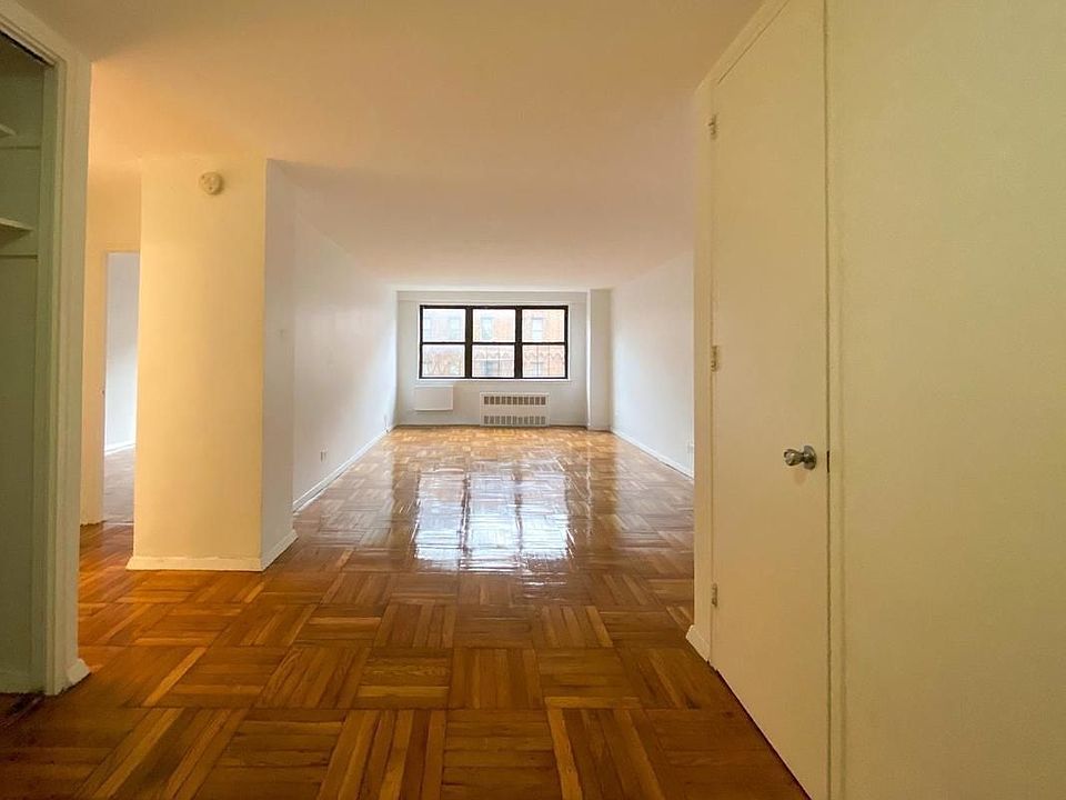 1st image of 65 E 19th St APT 7