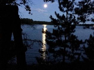 2176 River Rd, Tomahawk, WI 54487