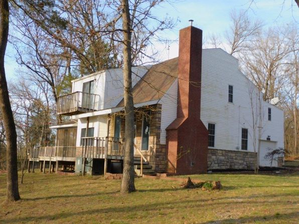 Berryville Ar Foreclosures Foreclosed Homes For Sale 3 Homes Zillow