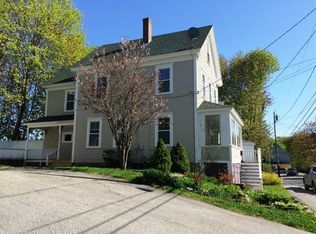 28 Floral St, Bath, ME 04530