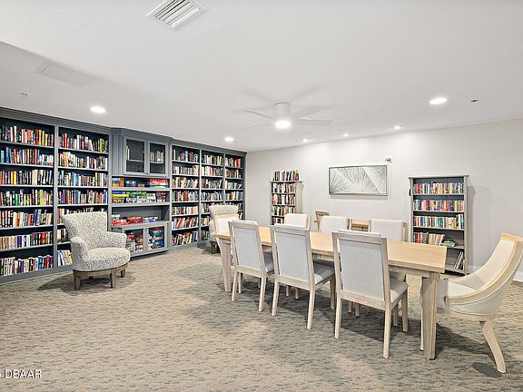 2nd image of 3311 S Atlantic Ave APT 1704